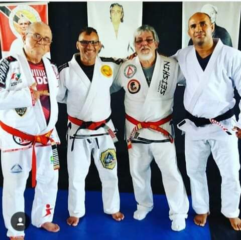 WhatsApp Image 2021-01-25 at 09.37.48.jpeg