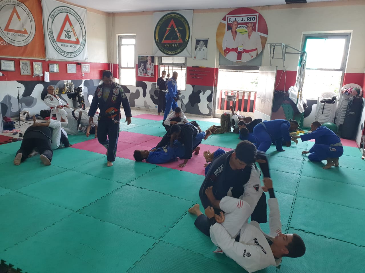 WhatsApp Image 2021-01-25 at 09.27.18 (1).jpeg