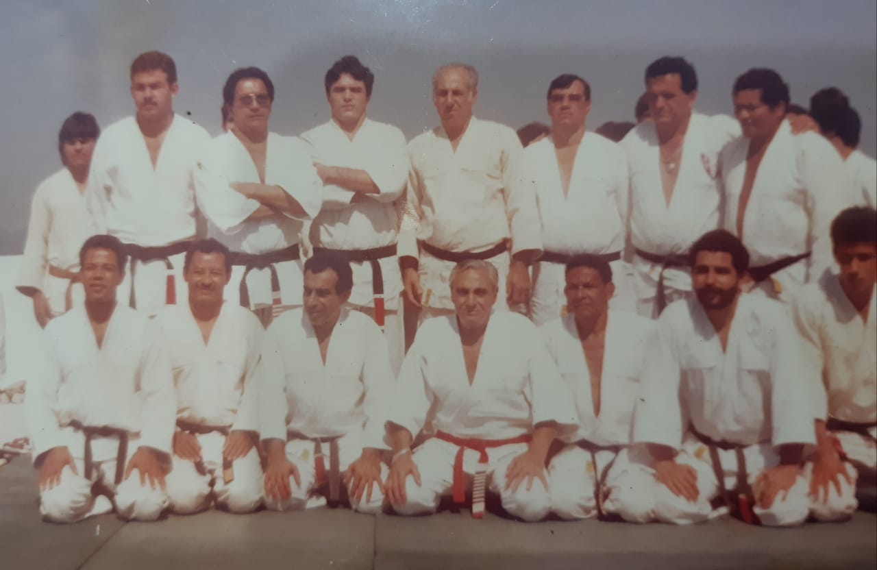 WhatsApp Image 2021-01-25 at 09.34.36.jpeg