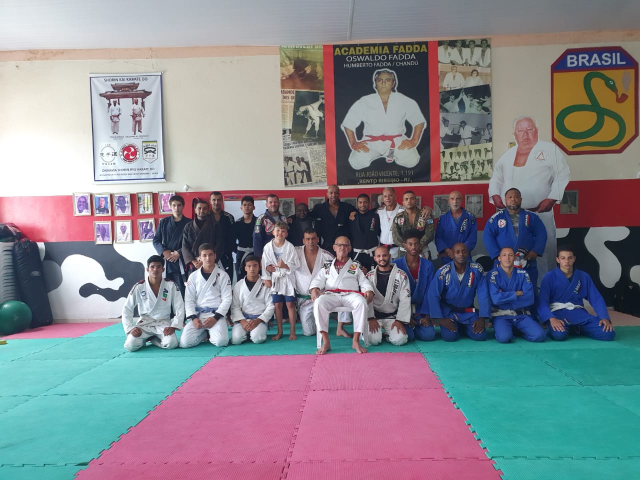 WhatsApp Image 2021-01-25 at 09.27.19 (1).jpeg