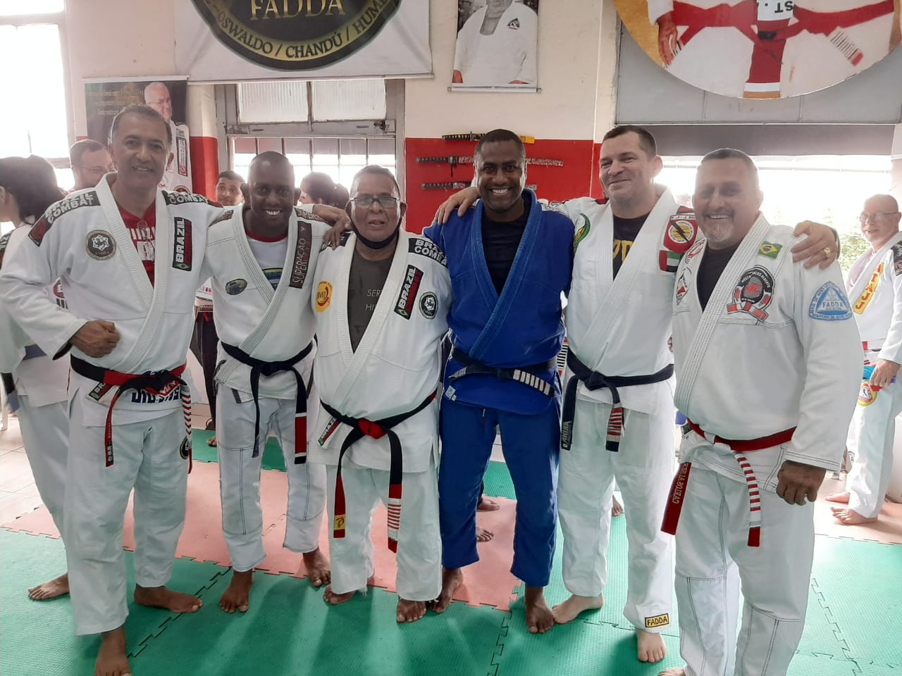 WhatsApp Image 2021-01-25 at 09.41.27.jpeg